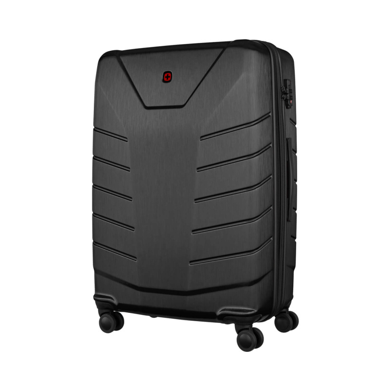 Чемодан Wenger Pegasus L фото 3